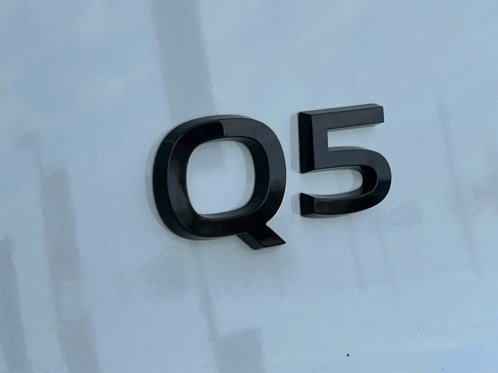 New 2025 Audi Q5 Premium Plus AWD/4WD image 61