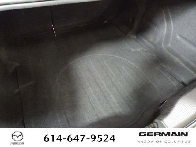 Used 2018 Chevrolet Cruze Premier image 23