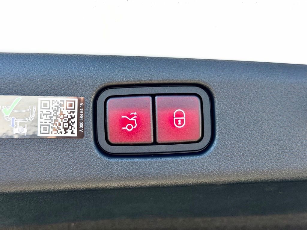 New 2026 Mercedes-Benz E 350 Sedan image 13