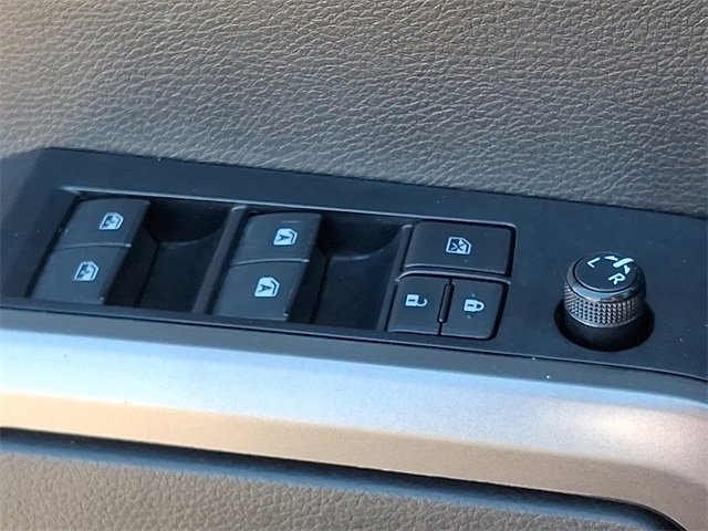 Used 2023 Toyota Tacoma SR5 image 21