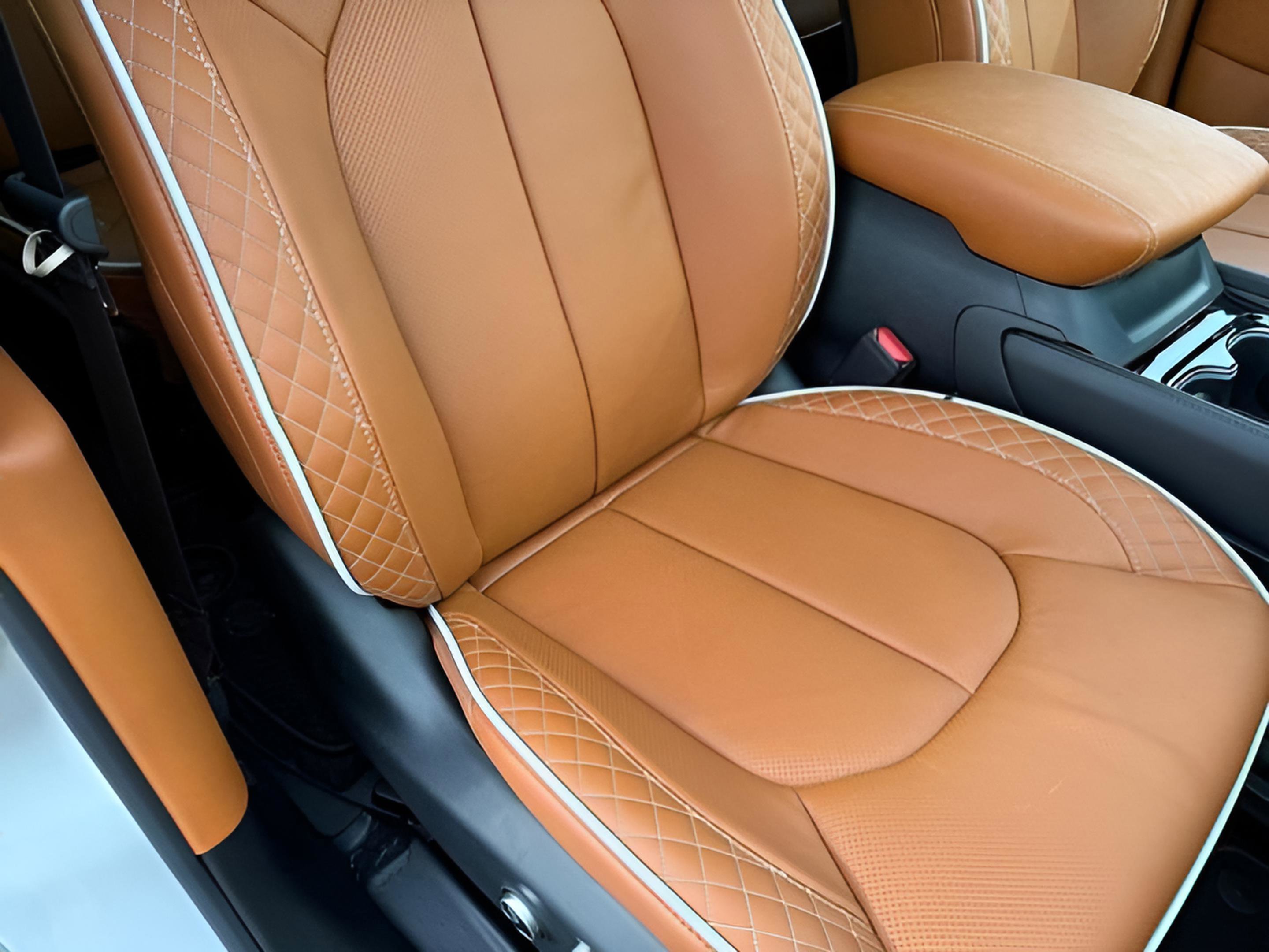 New 2026 Chrysler Pacifica Pinnacle w/ Trailer Tow Group image 19