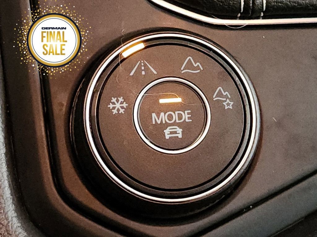 Used 2022 Volkswagen Taos S image 28