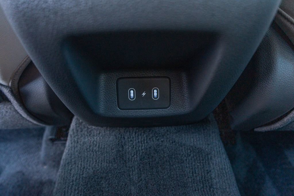 Used 2025 Hyundai Sonata SEL image 17