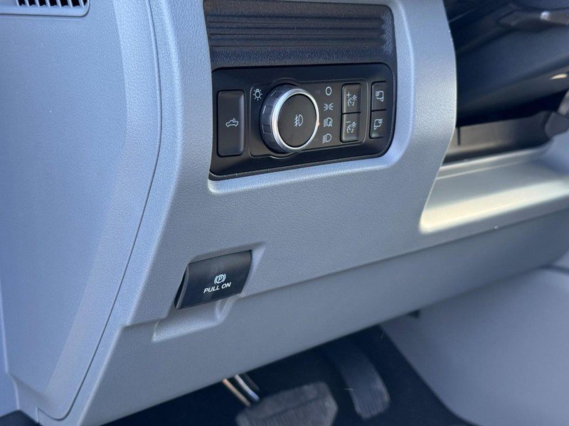 New 2026 Ford F350 XLT w/ Tremor Off-Road Package image 14