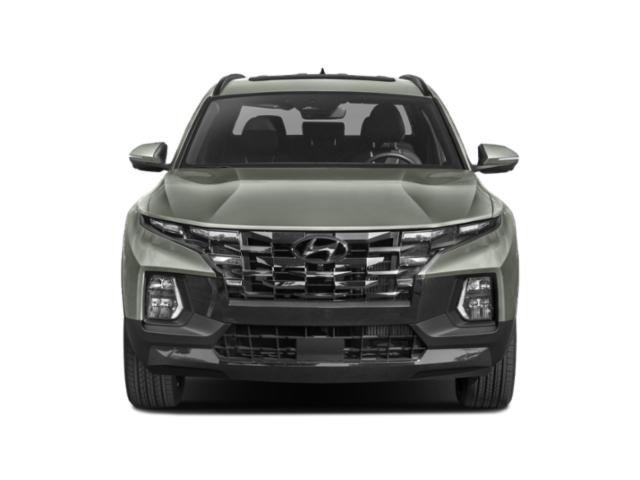 Used 2022 Hyundai Santa Cruz Limited AWD/4WD image 7
