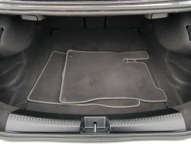 Used 2025 Mercedes-Benz CLA 250 4MATIC image 34