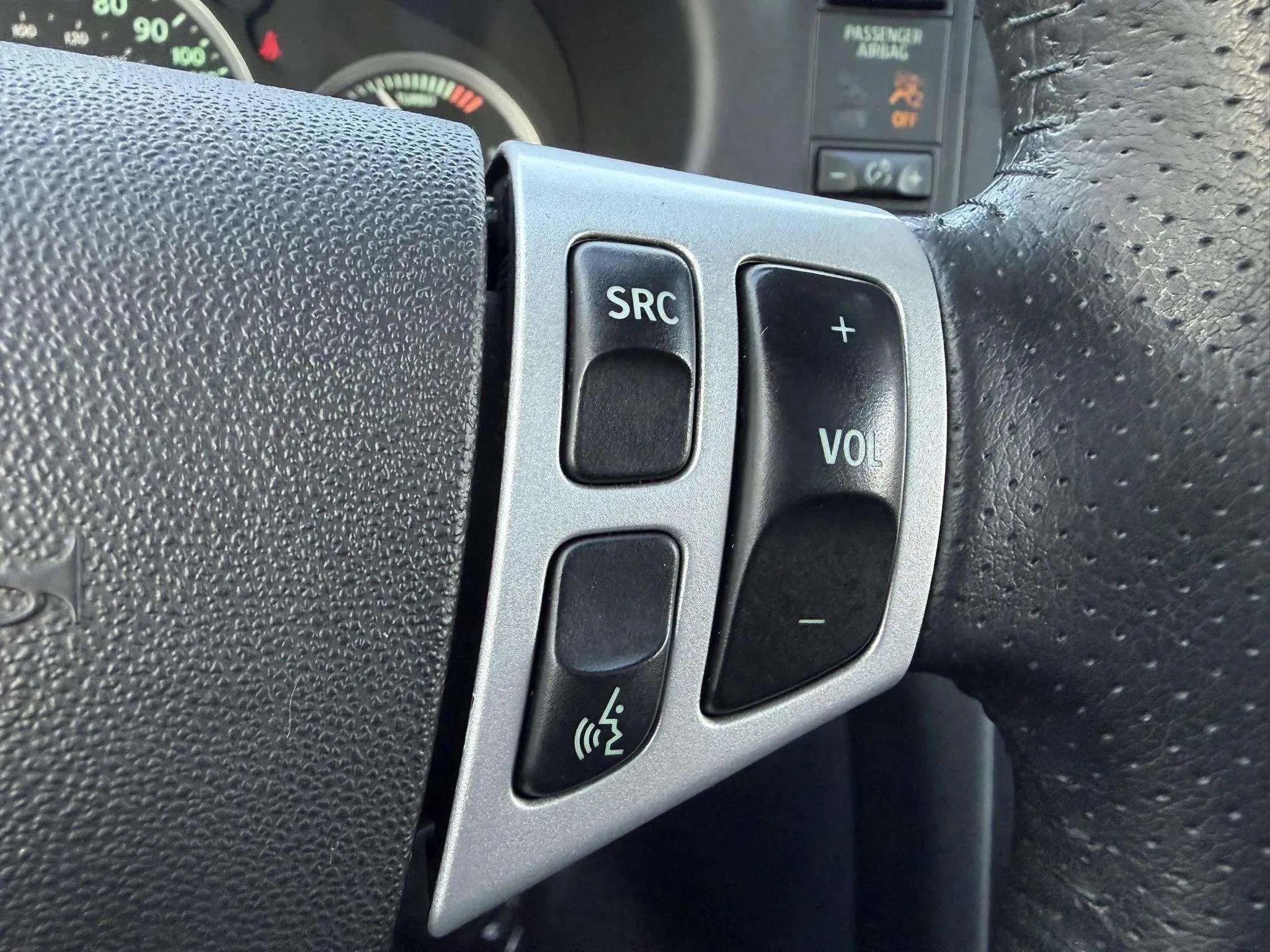 Used 2006 Saab 9-3 2.0T image 23