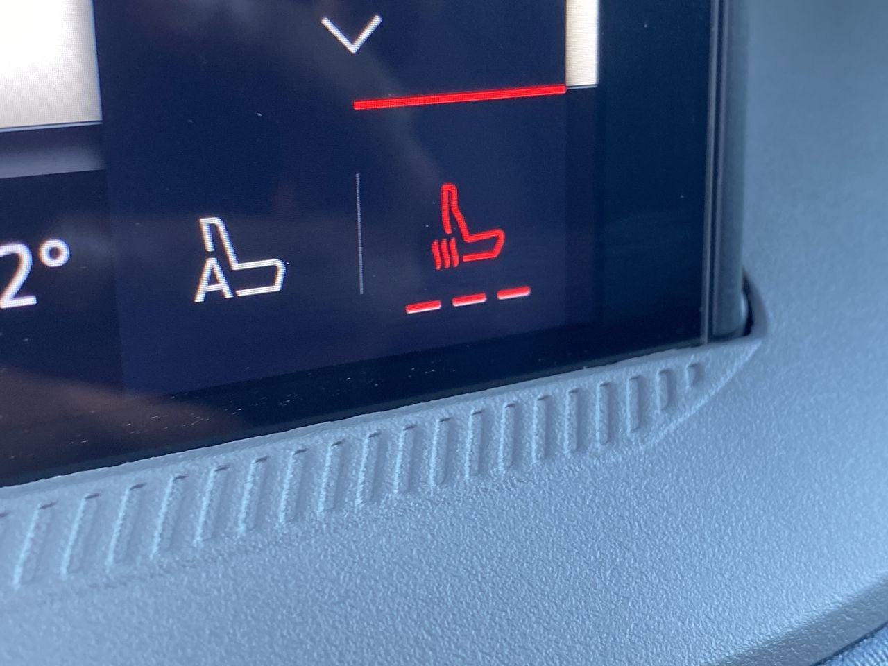 New 2025 Ford Maverick Tremor AWD/4WD image 25