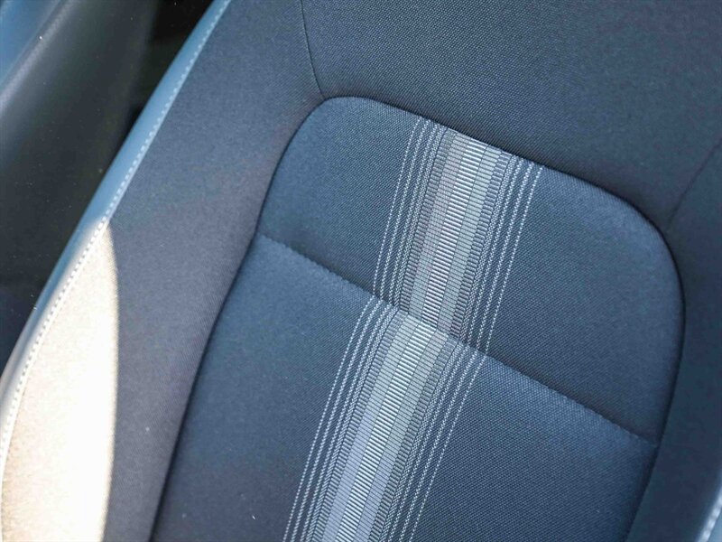 Used 2024 Honda Civic Sport image 29