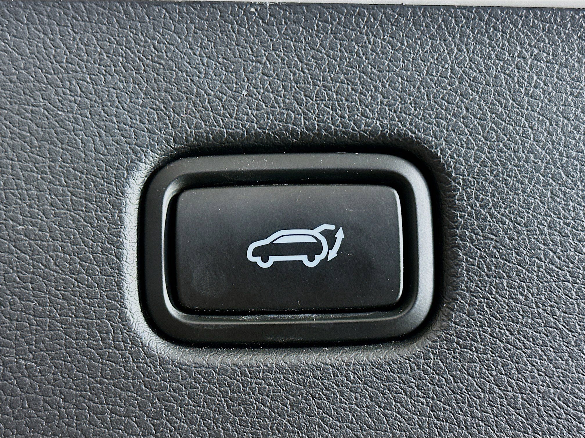 Used 2025 Hyundai Palisade SEL image 32