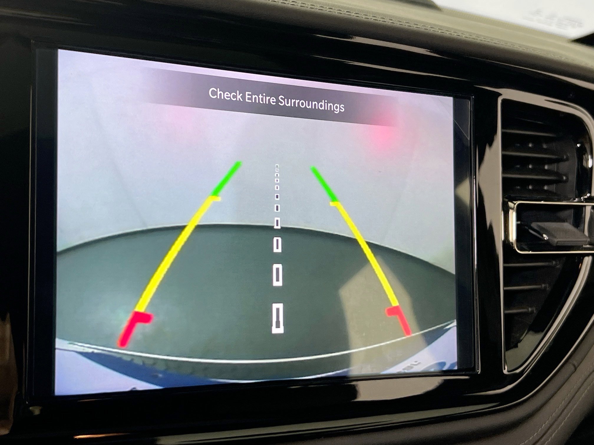 Used 2022 Dodge Durango GT image 14