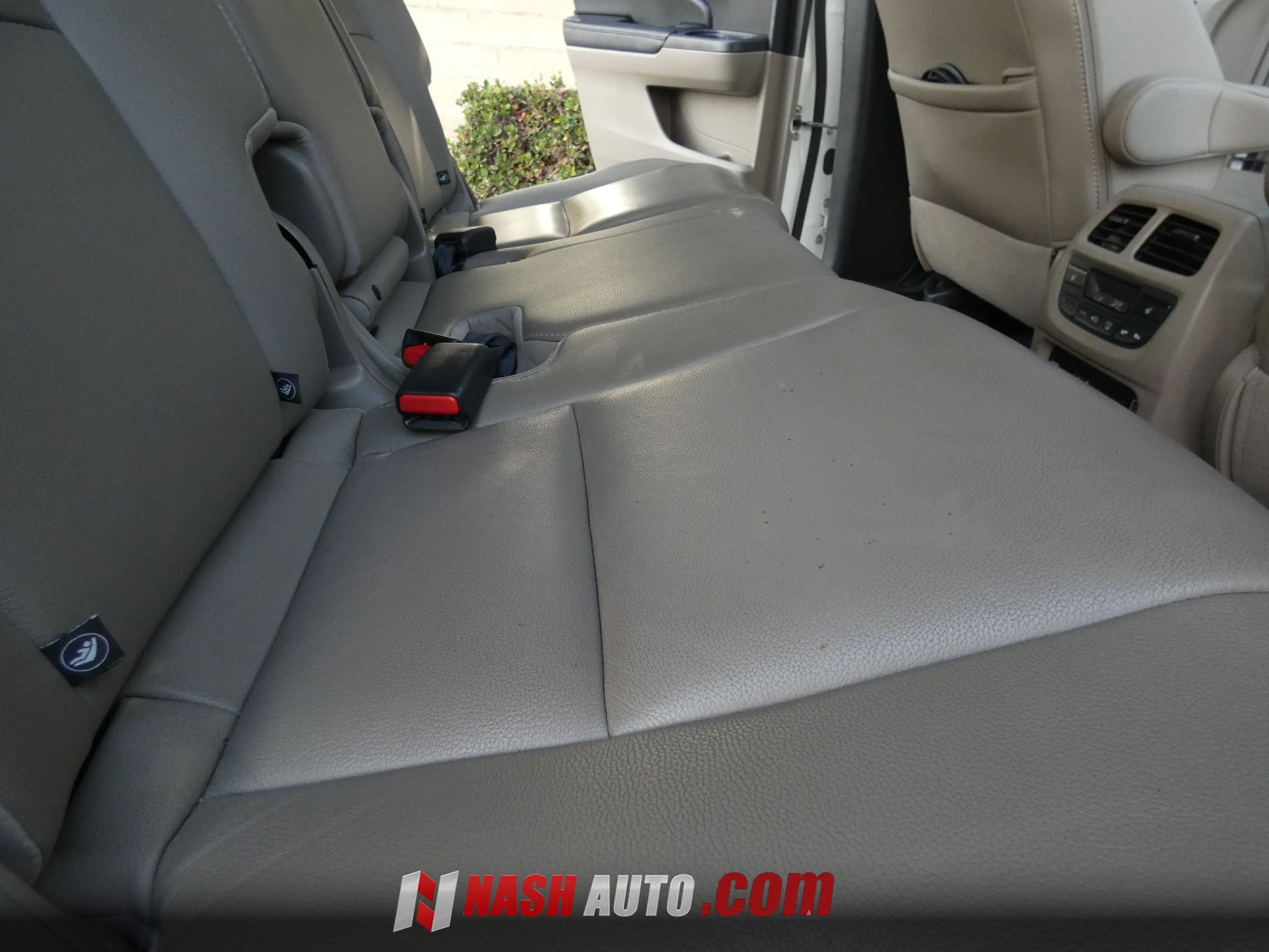Used 2019 Honda Pilot Touring image 40