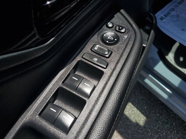 Used 2024 Honda Odyssey Elite image 23