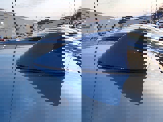 Used 2023 Toyota Camry XSE image 23