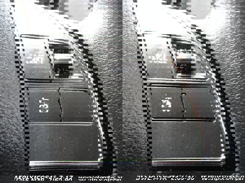 Used 2021 Mitsubishi Outlander Sport SE image 24