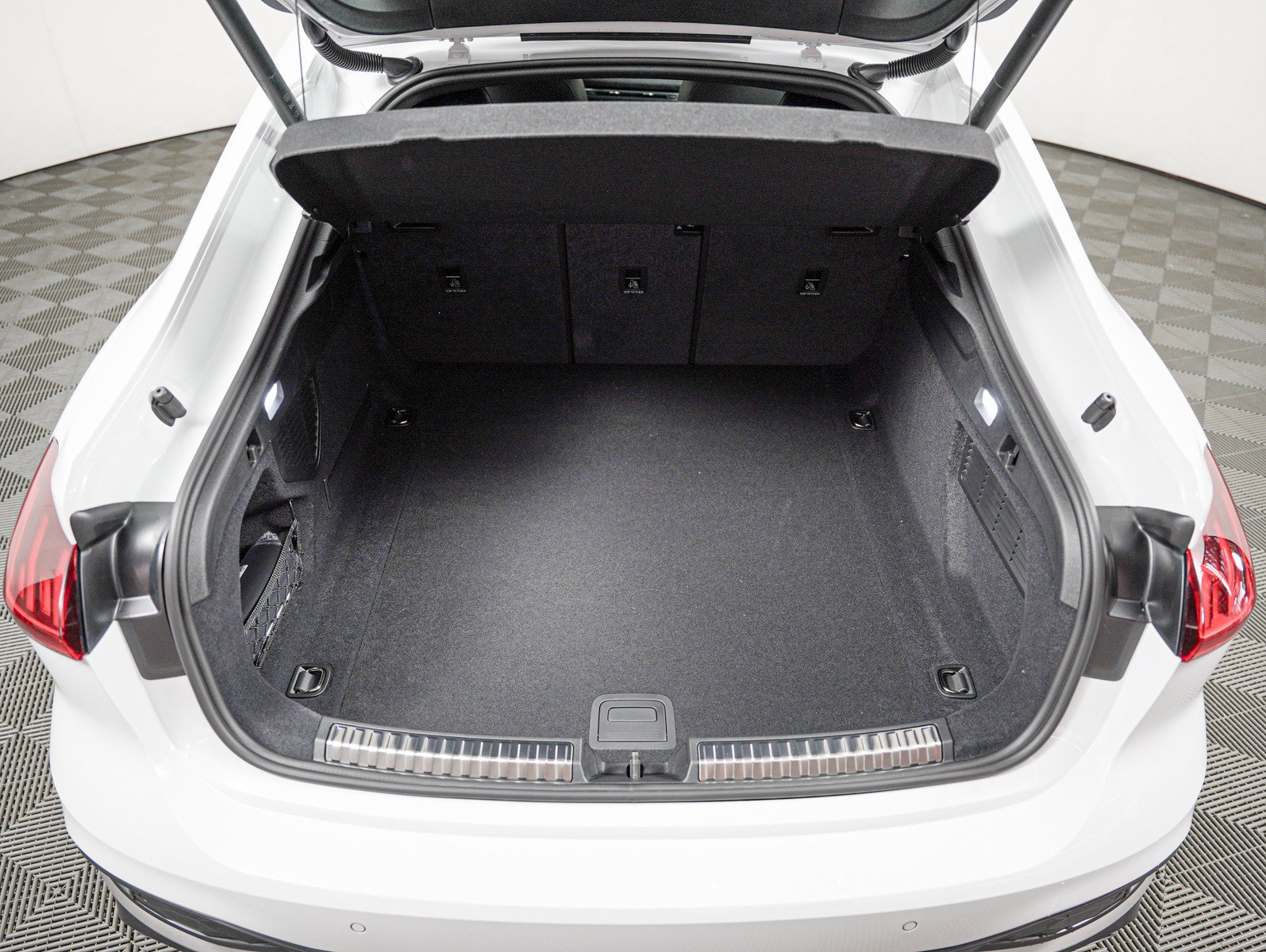 New 2026 Audi S5 Premium Plus AWD/4WD image 8