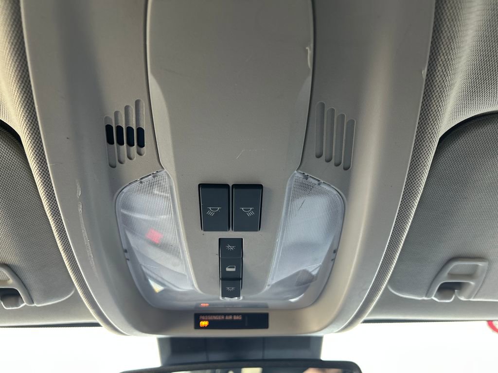 Used 2014 GMC Terrain SLE image 22