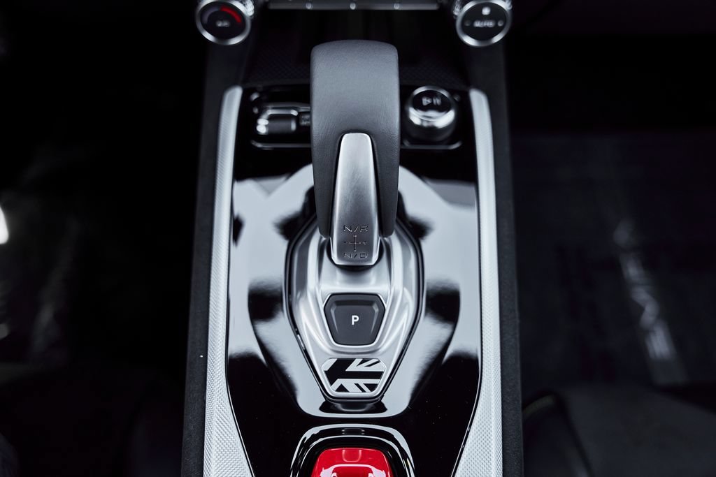 Used 2026 Lotus Emira SE RWD image 60