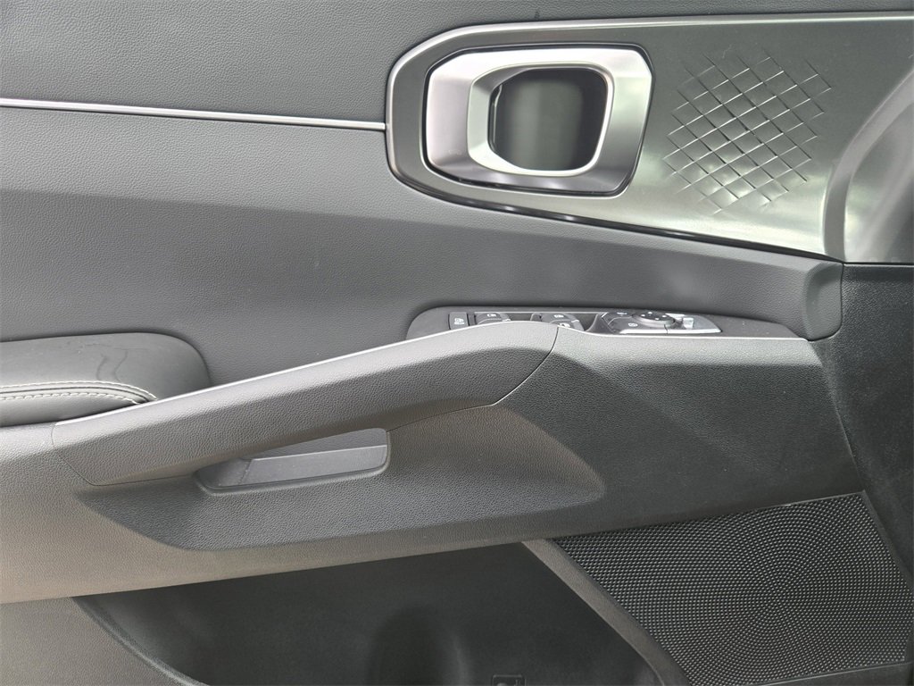 New 2026 Kia Sorento S image 16