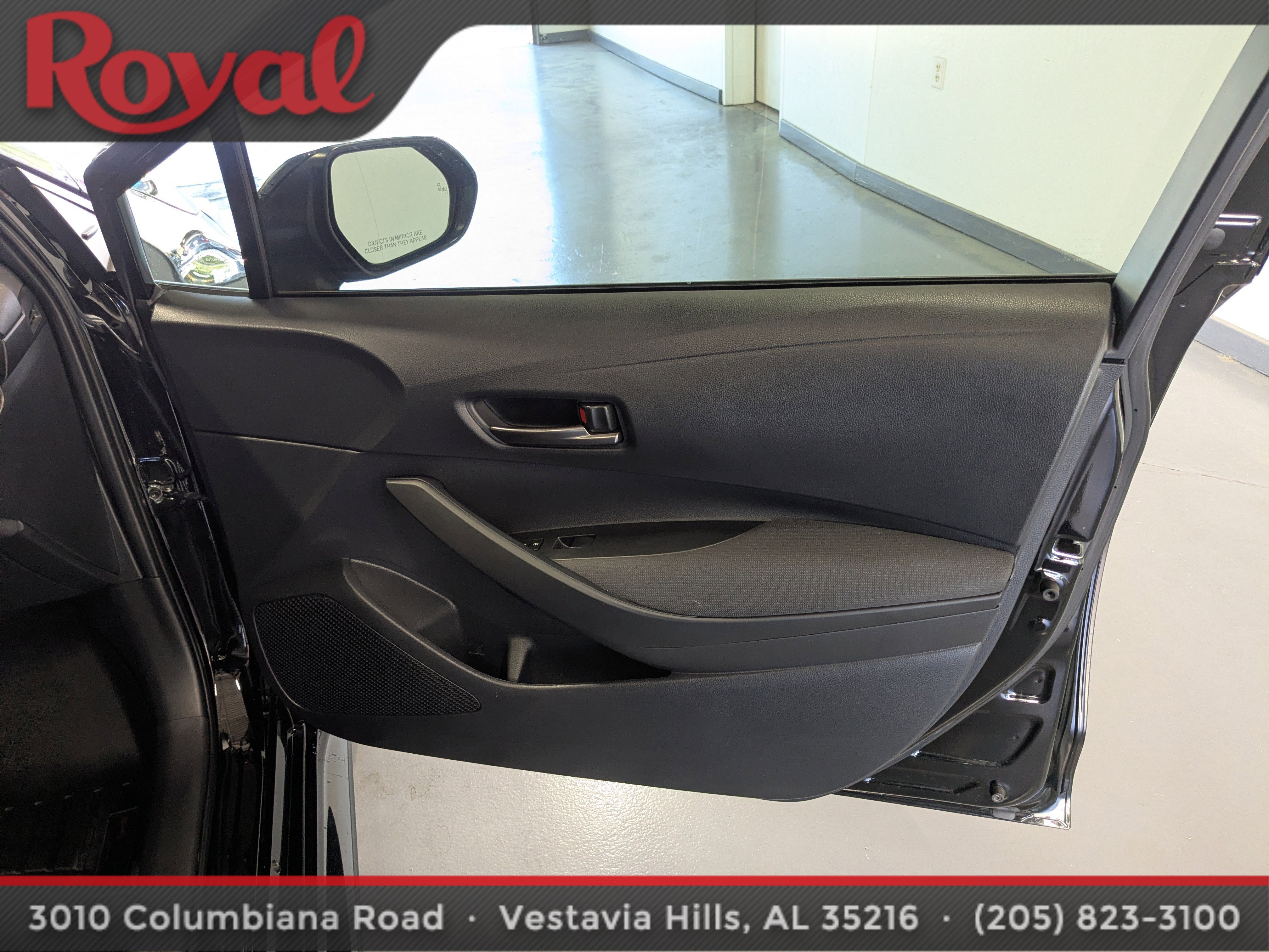 Used 2024 Toyota Corolla GR AWD/4WD image 7