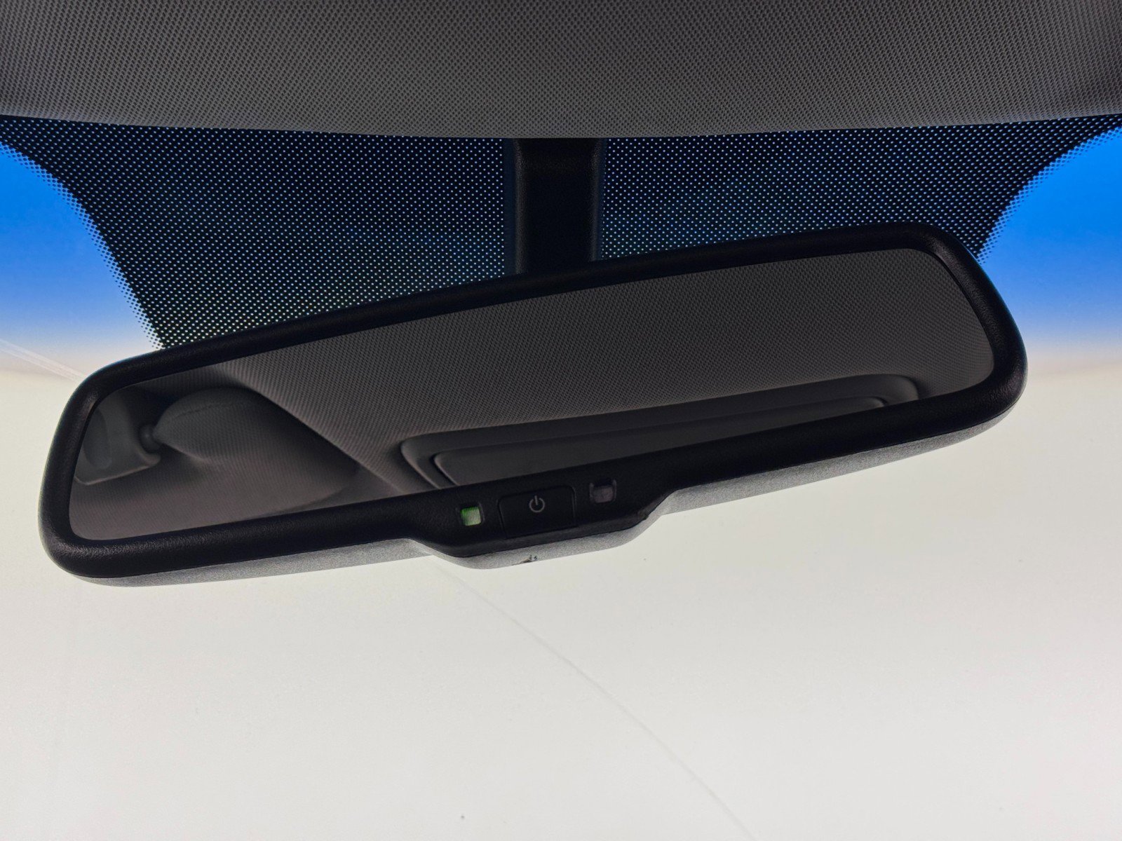 Used 2015 Kia Optima EX image 31