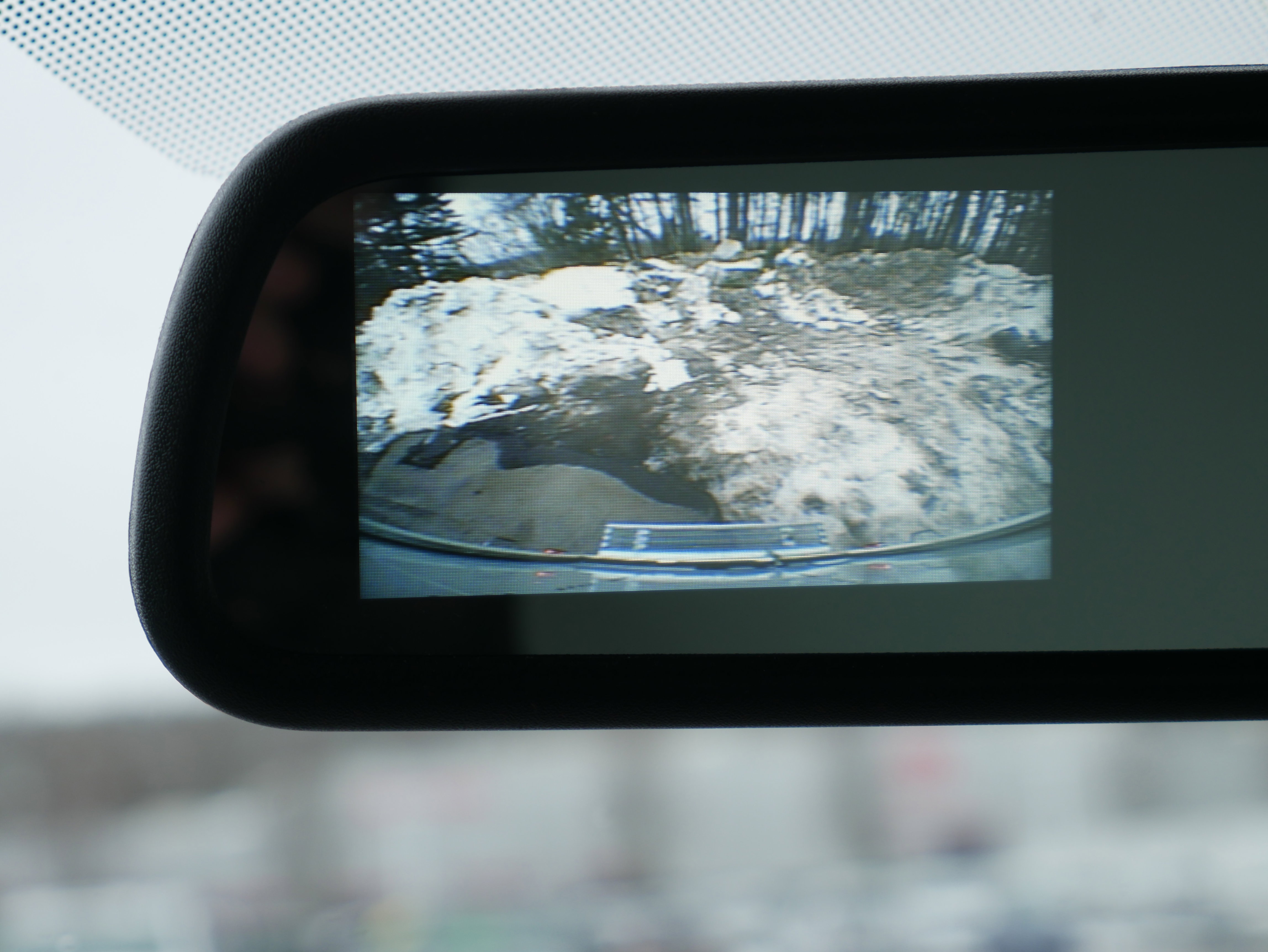 New 2025 Chevrolet Express 3500 w/ Power Convenience Package image 25