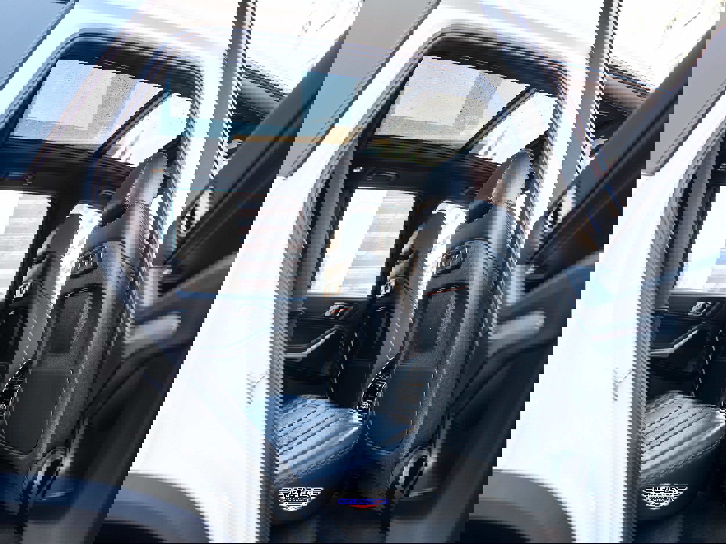 Used 2019 BMW X5 xDrive40i w/ Convenience Package image 19