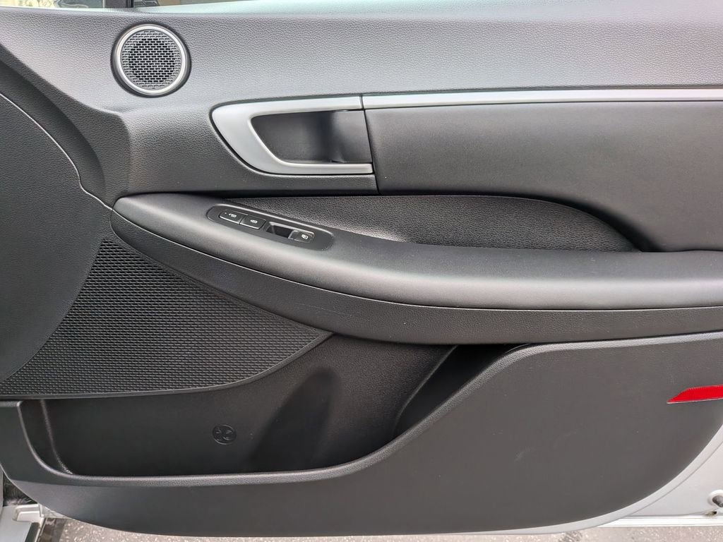 Used 2025 Hyundai Sonata SEL image 33