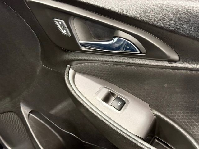 Used 2023 Chevrolet Malibu LT image 22