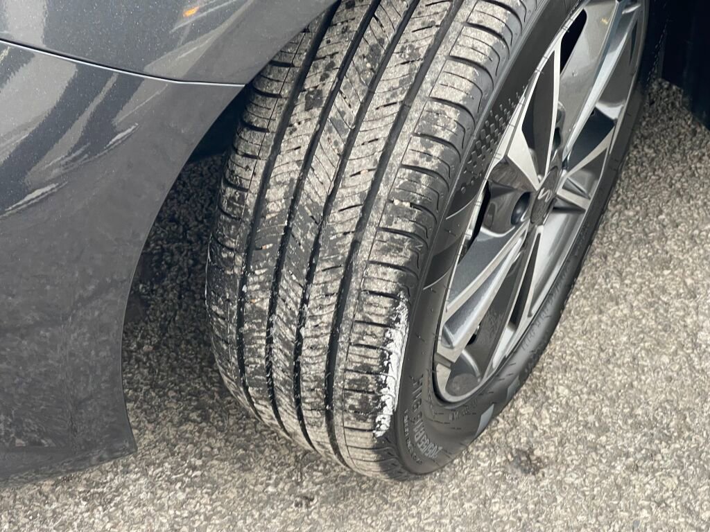 Used 2023 Kia Forte LXS w/ LXS Technology Package image 26