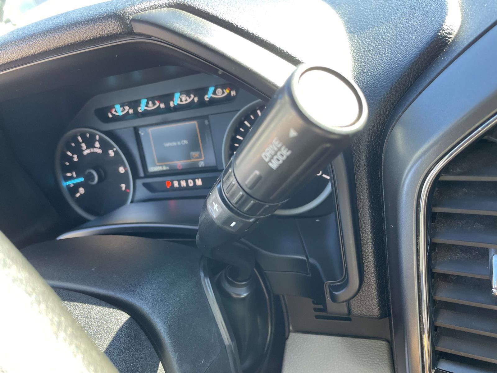 Used 2020 Ford F150 XLT w/ Trailer Tow Package image 15