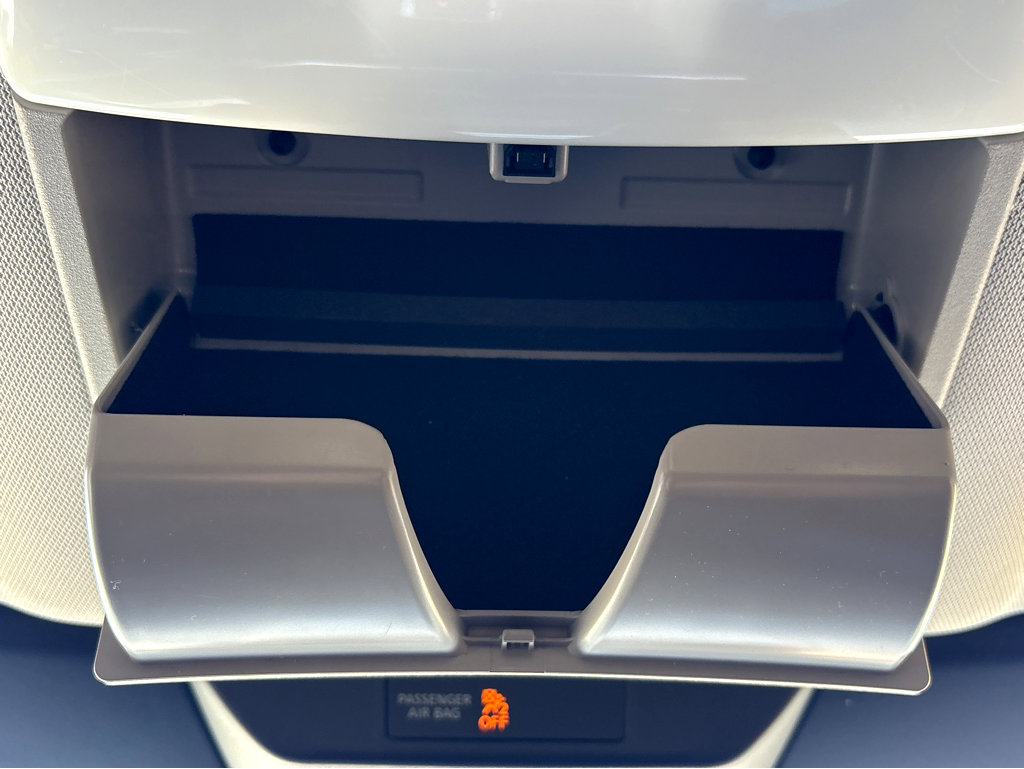 Used 2022 Nissan Pathfinder SV w/ SV Black Package image 30