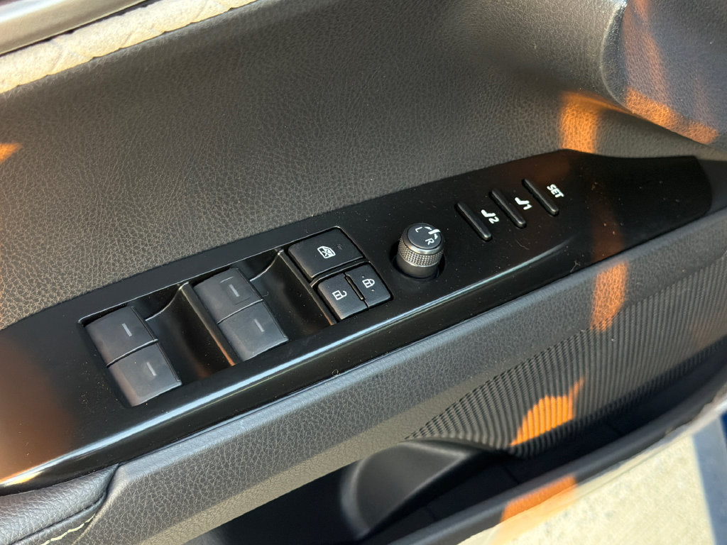 New 2026 Toyota Camry XLE w/ Premium Plus Package FWD image 19
