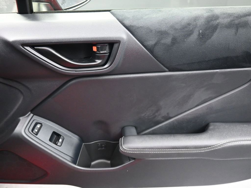 Used 2023 Toyota GR86 Premium image 31