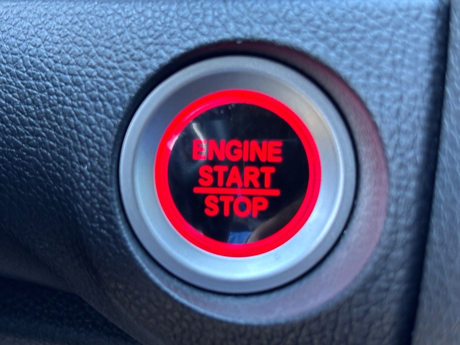 Used 2021 Honda Civic Sport image 35