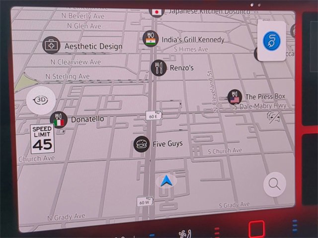 New 2025 Volkswagen ID. Buzz Pro S Plus image 22