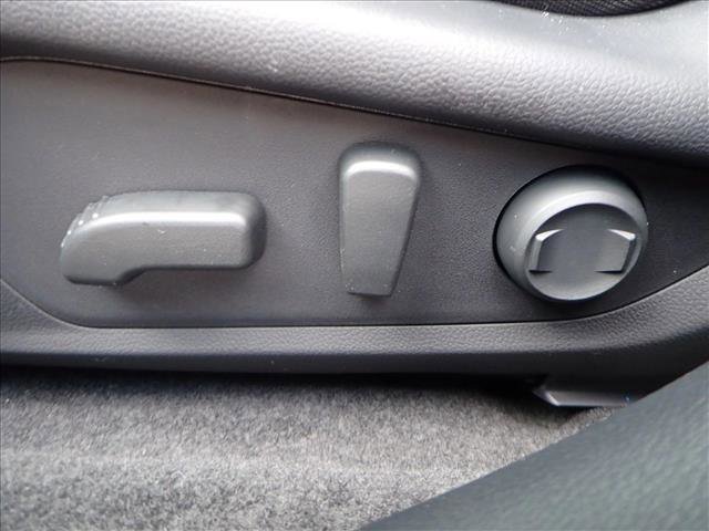 New 2026 Subaru Crosstrek 2.5i Wilderness image 12