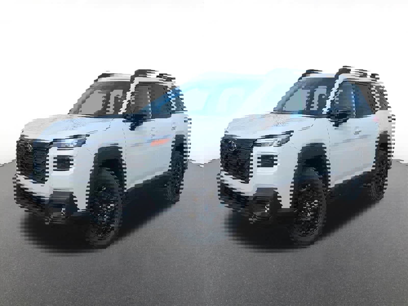 New 2026 Subaru Outback Limited video 1