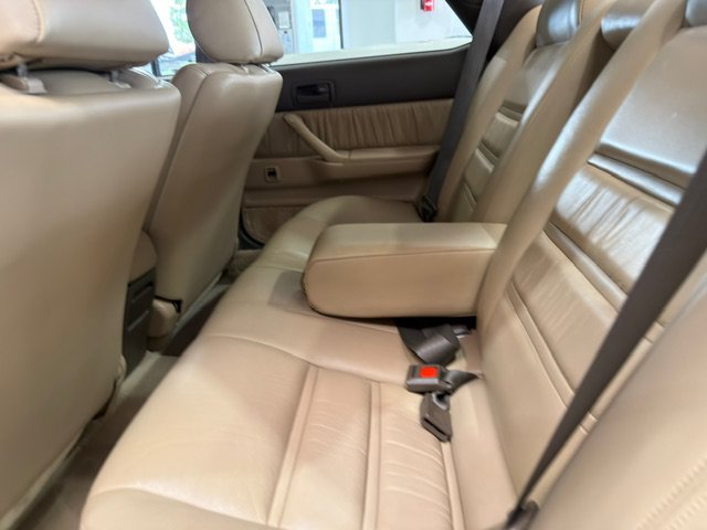 Used 1990 Lexus ES 250 FWD image 18