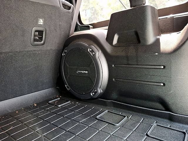 Used 2023 Jeep Wrangler Unlimited Rubicon w/ LED Lighting Group AWD/4WD image 33