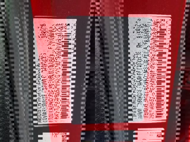 Used 2024 Honda Civic Sport image 39