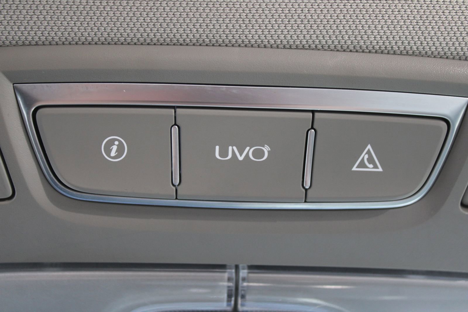 Certified 2022 Kia Telluride S image 56