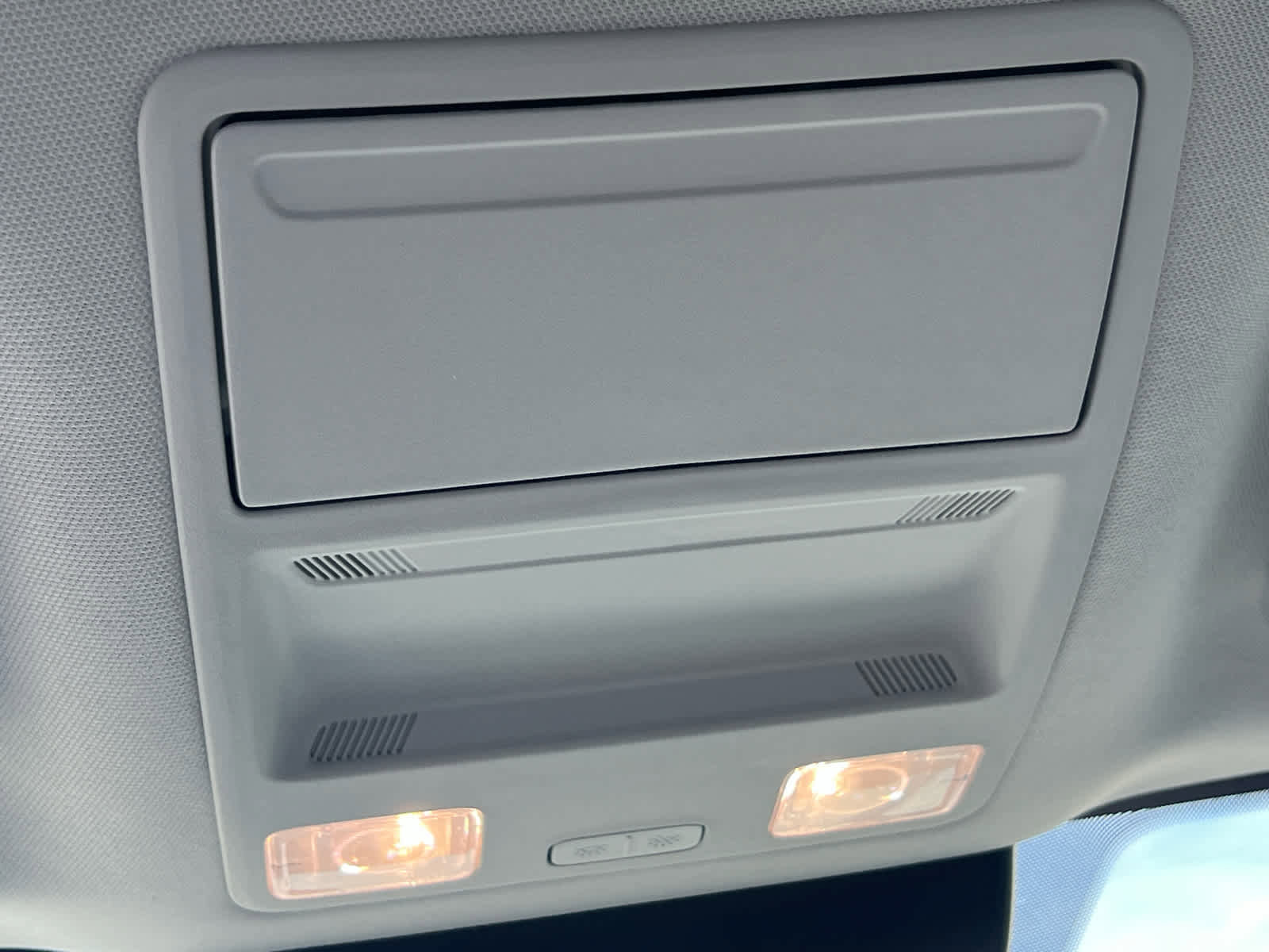 New 2025 Ford Maverick XLT w/ XLT Luxury Package image 36