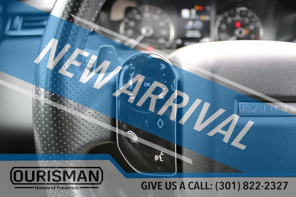 Used 2019 Land Rover Range Rover Velar S image 18