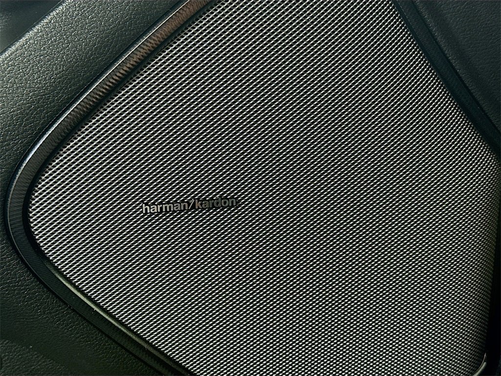 New 2026 RAM 1500 Rebel image 19