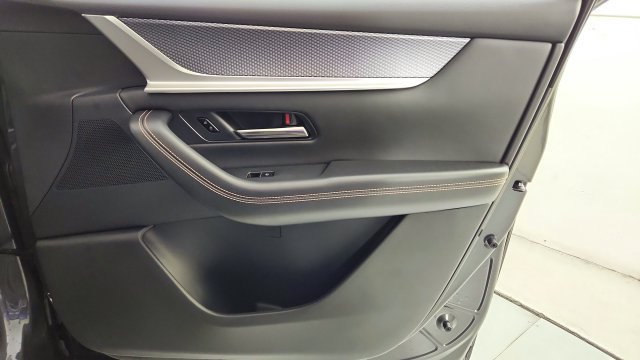 New 2026 MAZDA CX-90 Plug-In Hybrid w/Premium Sport AWD/4WD image 40