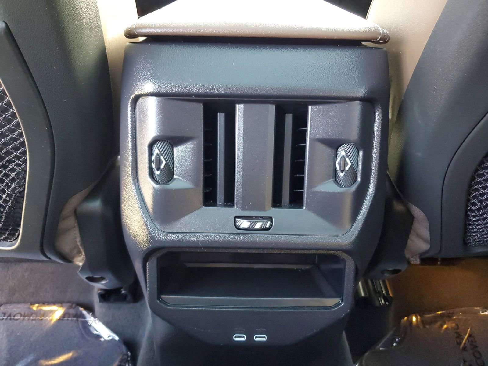 Used 2025 BMW X3 xDrive30i w/ Premium Package image 13