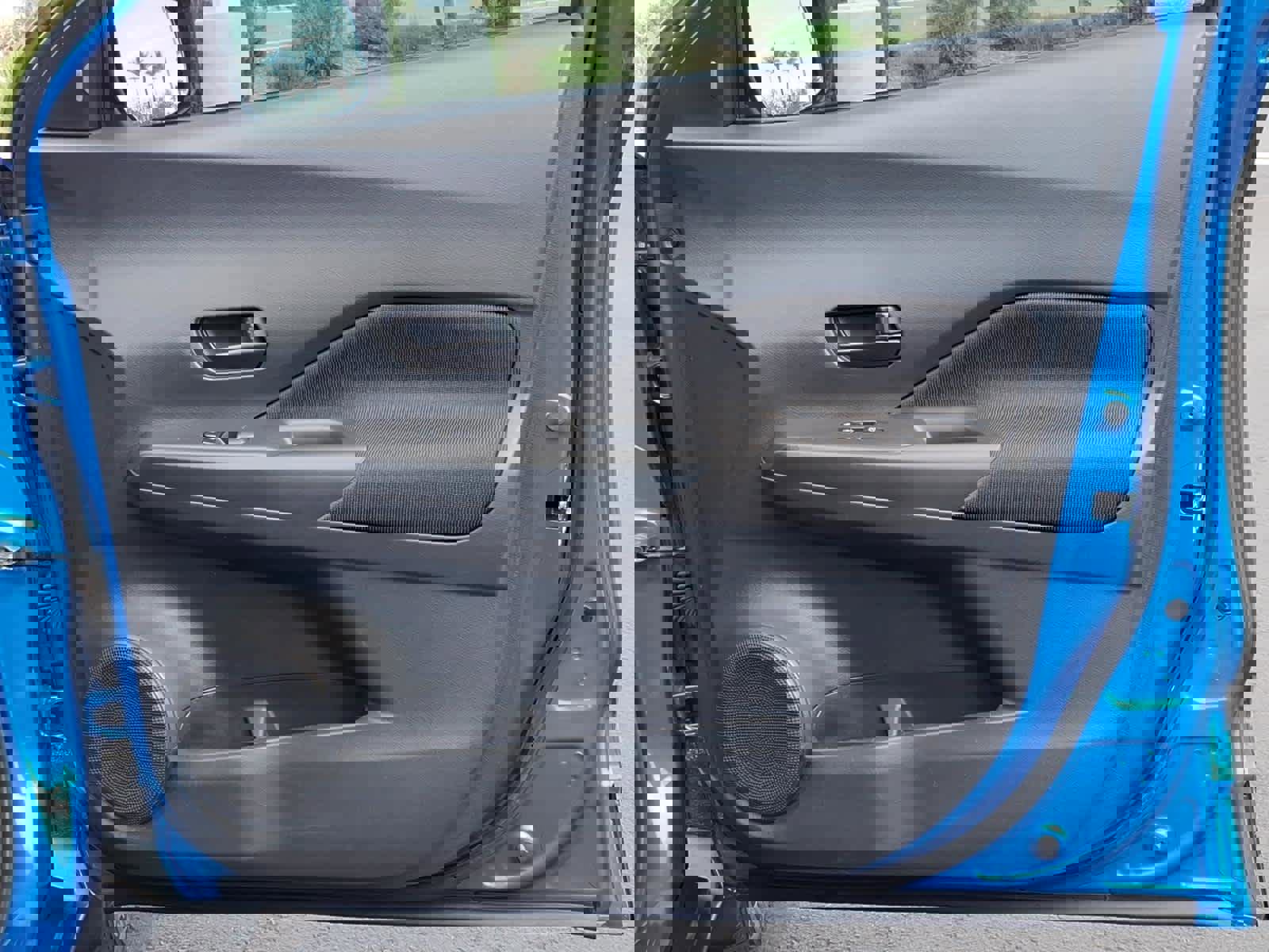 Used 2022 Nissan Kicks S image 21