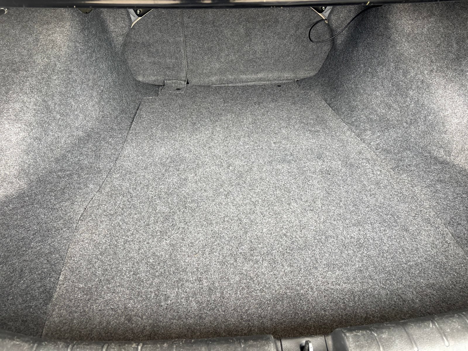 Used 2017 Honda Accord EX-L image 17