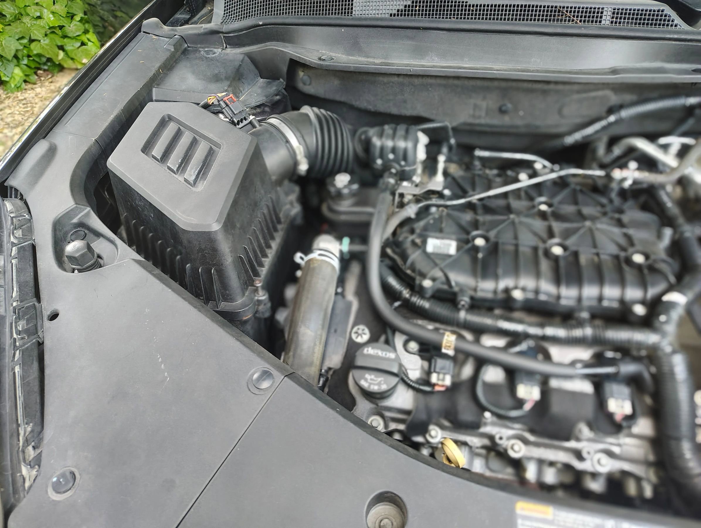 Used 2014 Chevrolet Equinox LT w/ Power Convenience Package image 26